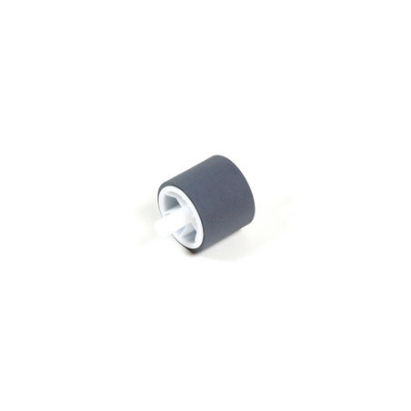 Brother Papir Pickup Rulle LJ7703001