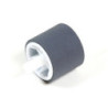 Brother Papir Pickup Rulle LJ7703001