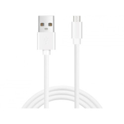 MicroUSB Sync-Charge 1m SAVER