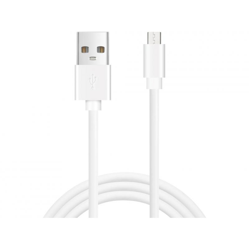 MicroUSB Sync-Charge 1m SAVER
