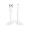 MicroUSB Sync-Charge 1m SAVER