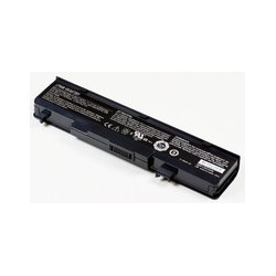 Fujitsu-Siemens Batteri 4.4AH 6Cell FIU:21-92441-02