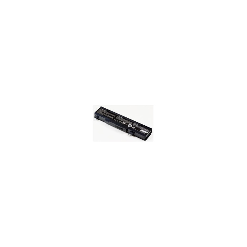 Fujitsu-Siemens Batteri 4.4AH 6Cell FIU:21-92441-02