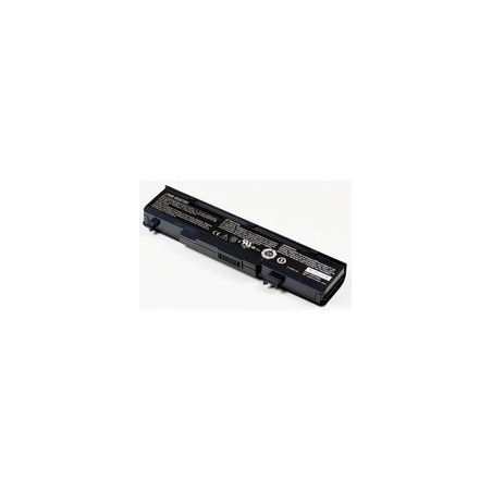 Fujitsu-Siemens Batteri 4.4AH 6Cell FIU:21-92441-02