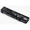 Fujitsu-Siemens Batteri 4.4AH 6Cell FIU:21-92441-02