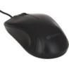 Standard USB Mouse