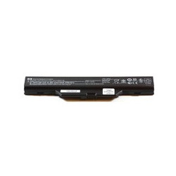 Hewlett Packard Battery Li-Ion 6Cell 456865-001