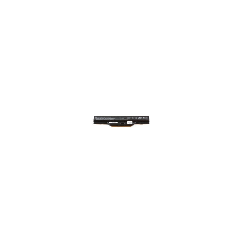 Hewlett Packard Battery Li-Ion 6Cell 456865-001 Hewlett Packard Battery Li-Ion 6Cell 456865-001