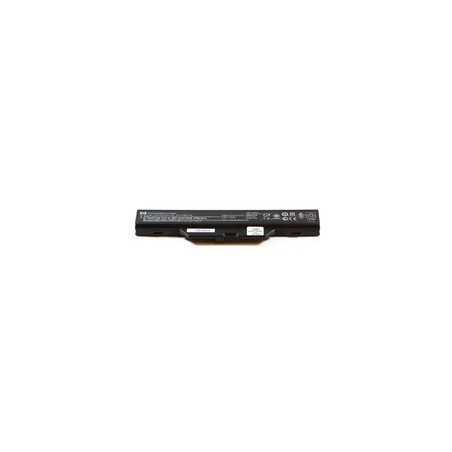Hewlett Packard Battery Li-Ion 6Cell 456865-001