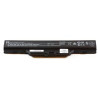 Hewlett Packard Battery Li-Ion 6Cell 456865-001