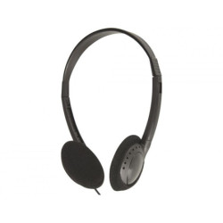Headphone Over-Ear