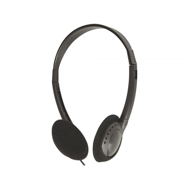 Headphone Over-Ear