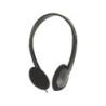 Headphone Over-Ear