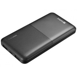Saver Powerbank 10000