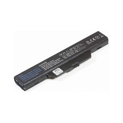Microbattery Battery HP 10.8V 4400mAh 6Cell MBI1947