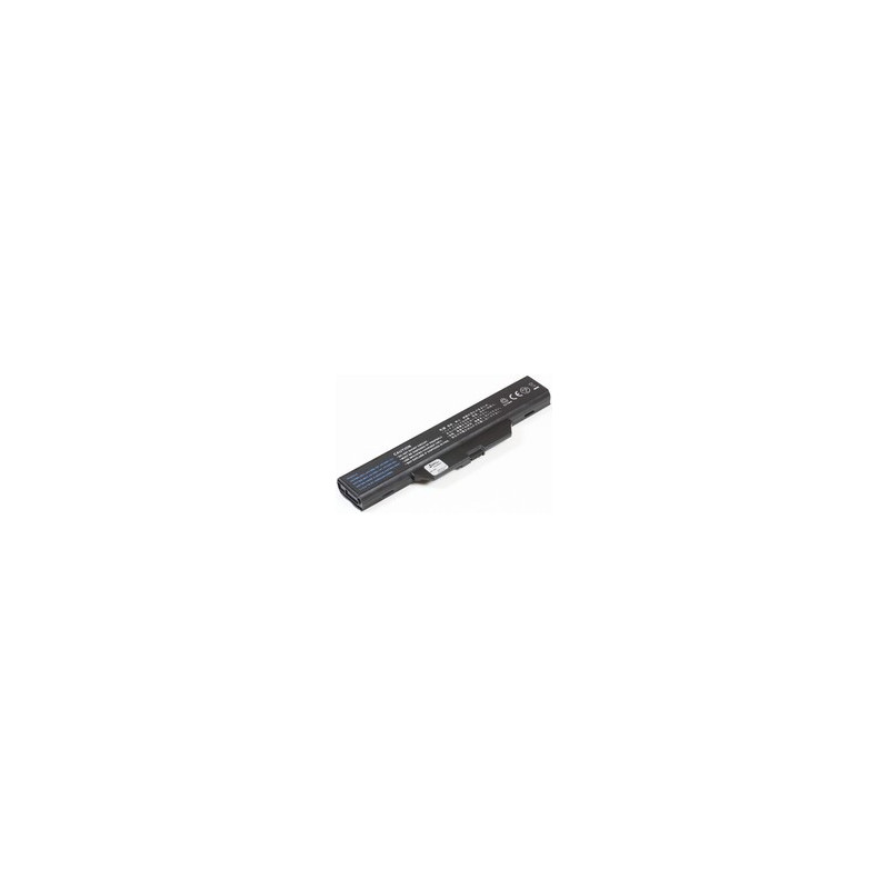 Microbattery Battery HP 10.8V 4400mAh 6Cell MBI1947 Microbattery Battery HP 10.8V 4400mAh 6Cell MBI1947
