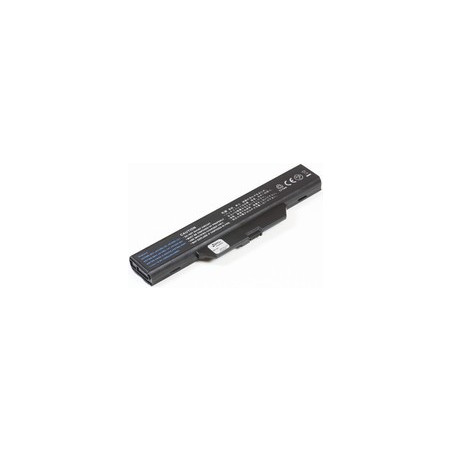 Microbattery Battery HP 10.8V 4400mAh 6Cell MBI1947