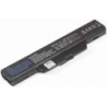 Microbattery Battery HP 10.8V 4400mAh 6Cell MBI1947