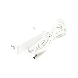 MicroBattery AC Adapter 12V 3A White MBA1226W
