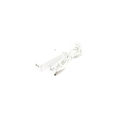 MicroBattery AC Adapter 12V 3A White MBA1226W