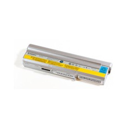 IBM Batteri L3K N100SERIES 9CELL LION 40Y8317