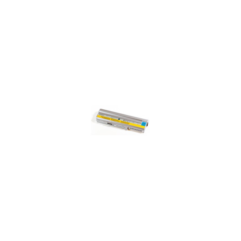 IBM Batteri L3K N100SERIES 9CELL LION 40Y8317
