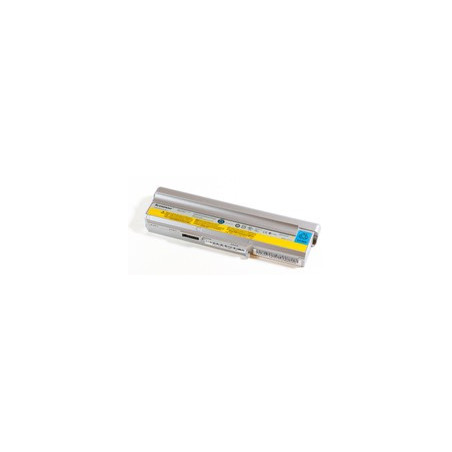 IBM Batteri L3K N100SERIES 9CELL LION 40Y8317