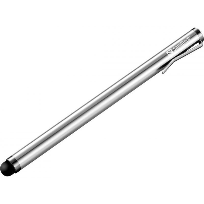 Smartphone Stylus