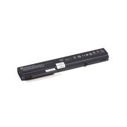 HP batteri 6 Cell 4.0 AH 417528-001