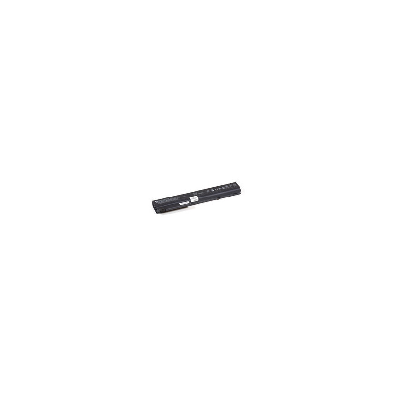 HP batteri 6 Cell 4.0 AH 417528-001 HP batteri 6 Cell 4.0 AH 417528-001