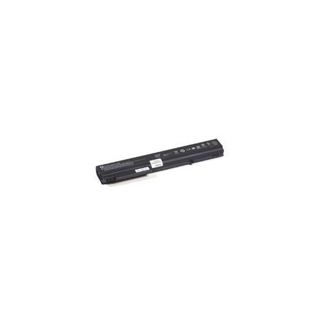 HP batteri 6 Cell 4.0 AH 417528-001