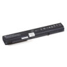 HP batteri 6 Cell 4.0 AH 417528-001