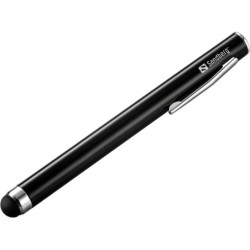 Tablet Stylus