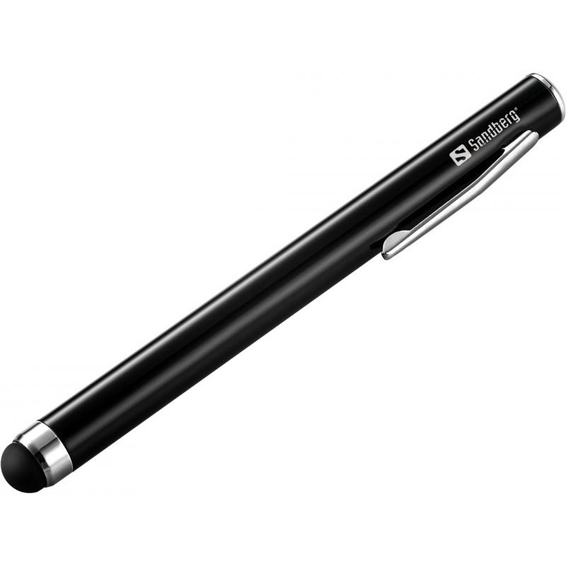 Tablet Stylus
