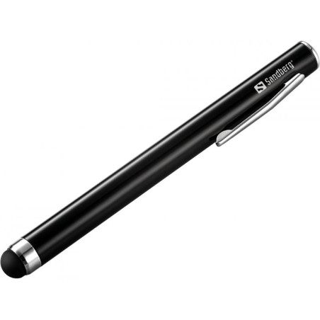 Tablet Stylus