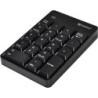 Trådløs Numeric Keypad 2
