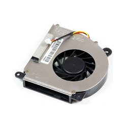 Acer blæser-fan 23.ADWV5.001 - 23.ABHV5.001