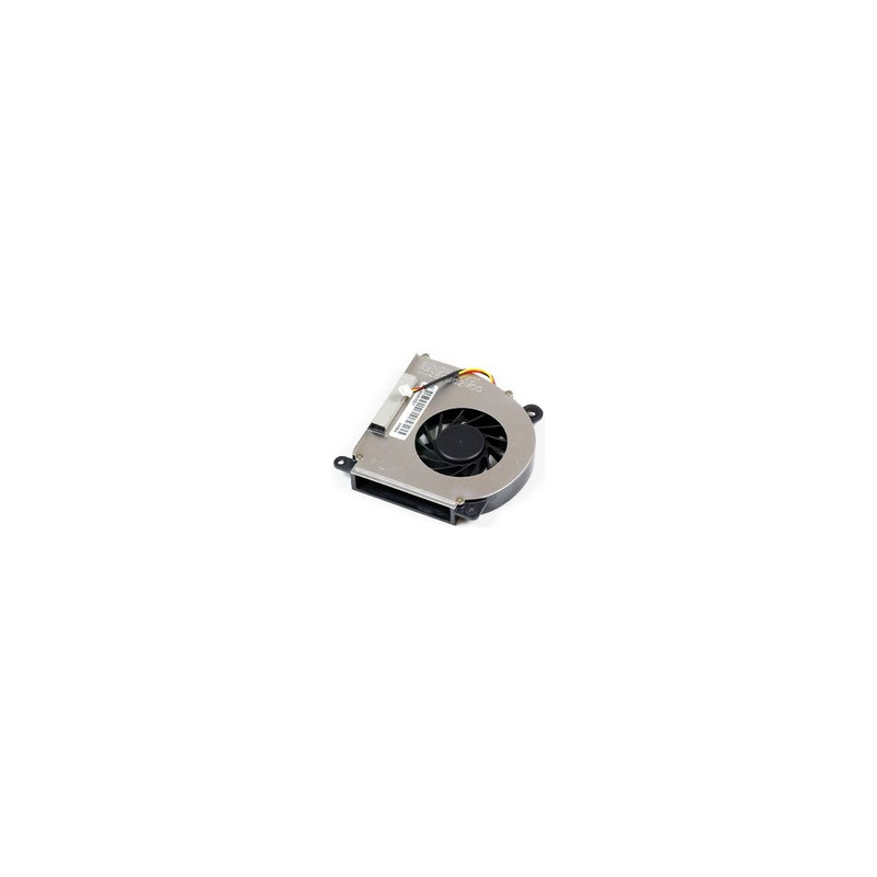 Acer blæser-fan 23.ADWV5.001 - 23.ABHV5.001