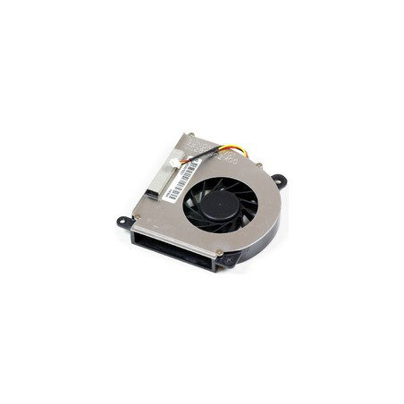 Acer blæser-fan 23.ADWV5.001 - 23.ABHV5.001