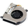 Acer blæser-fan 23.ADWV5.001 - 23.ABHV5.001