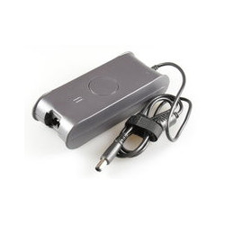 MicroBattery AC Adapter 90W (19