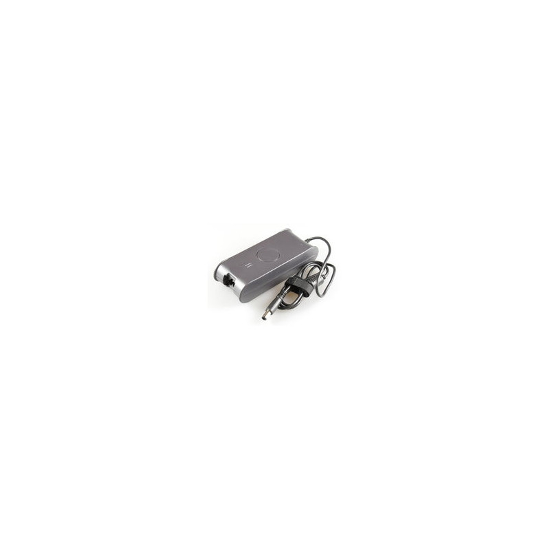 MicroBattery AC Adapter 90W (19