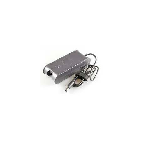 MicroBattery AC Adapter 90W (19