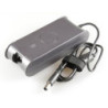 MicroBattery AC Adapter 90W (19