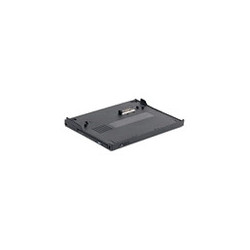 IBM thinkpad X4 ultrabase dock