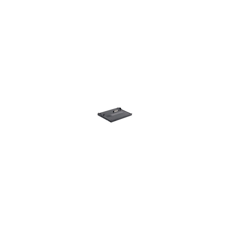 IBM thinkpad X4 ultrabase dock