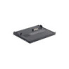 IBM thinkpad X4 ultrabase dock