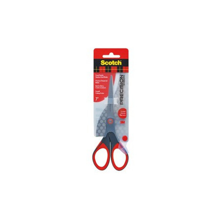 Scotch saks Precision 180mm