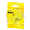 Post-it Notes 70x70 kubusblok "taleboble"