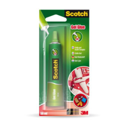 Lim Scotch Gel Universal 3045C12